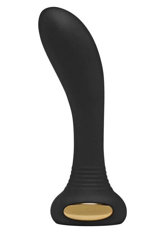 10234_BLACK_01_4292f27c-1c3e-4eff-8c5d-9ad062e01eae @ Happytoys Sexshop: online sex shop for Feeling Happy & Easy 😊 the erotic store owned by a woman