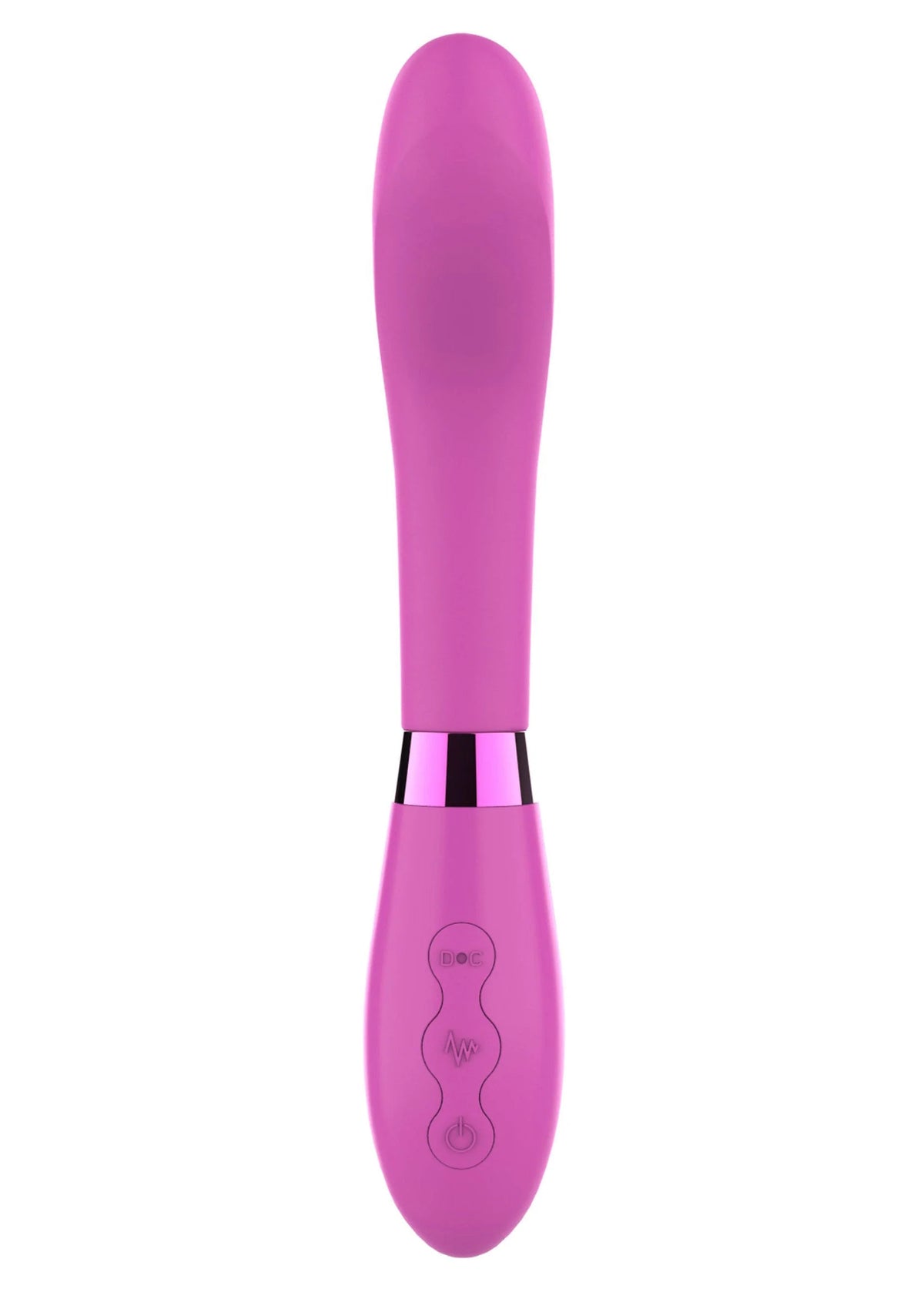 Bestel: Milkshake Dance Vibrator - bij Happytoys.nl, happytoys.be, Happytoys.ae: erotische sex webshop | liever Happy dan Easy ⭐⭐⭐⭐⭐