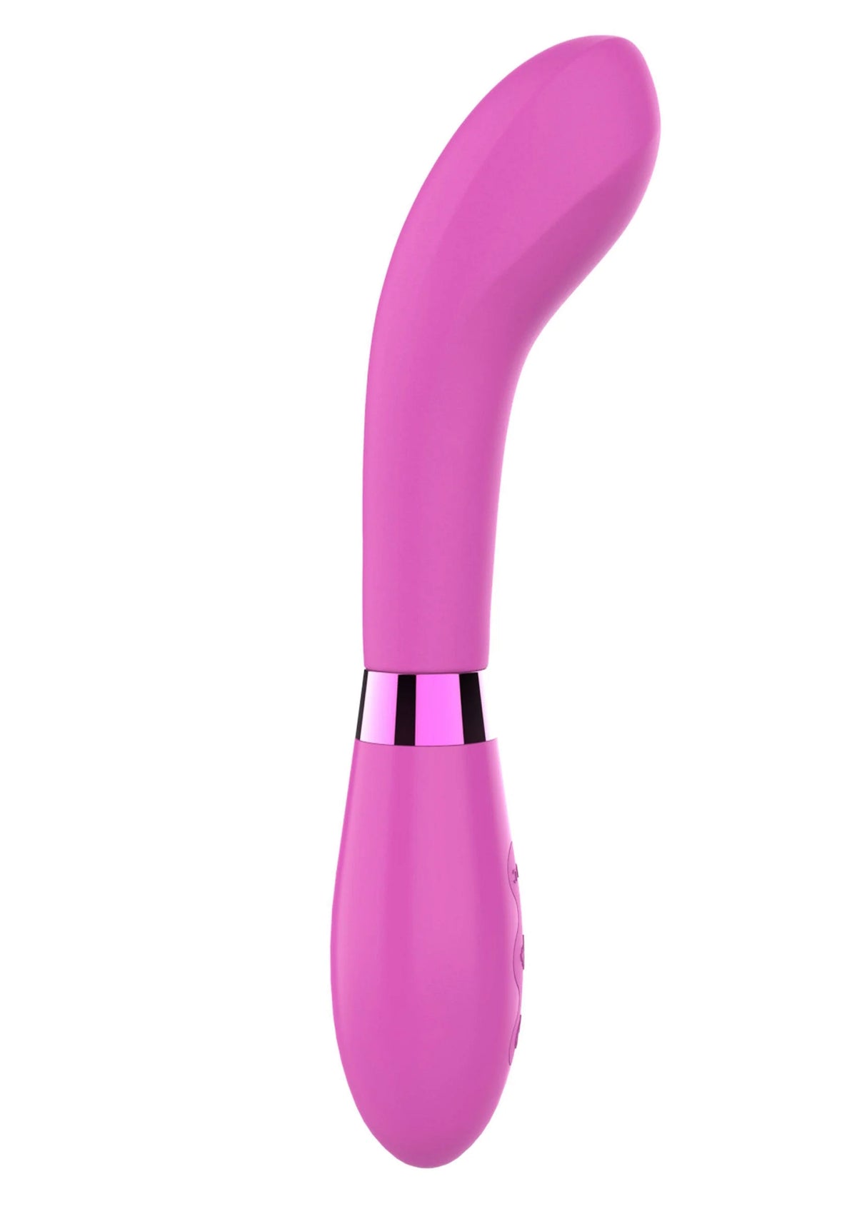 Bestel: Milkshake Dance Vibrator - bij Happytoys.nl, happytoys.be, Happytoys.ae: erotische sex webshop | liever Happy dan Easy ⭐⭐⭐⭐⭐
