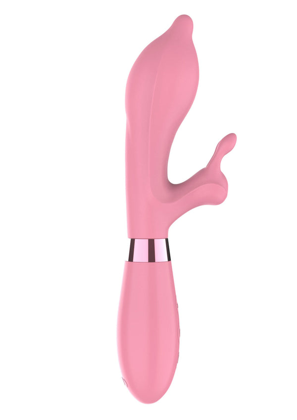 Bestel: Funky Playhouse Vibrator by ToyJoy Funky Fun Toys - bij Happytoys.nl, happytoys.be, Happytoys.ae: erotische sex webshop | liever Happy dan Easy ⭐⭐⭐⭐⭐