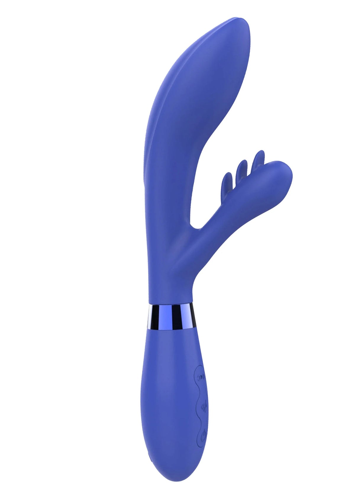 Bestel: Sunset Party Vibrator - bij Happytoys.nl, happytoys.be, Happytoys.ae: erotische sex webshop | liever Happy dan Easy βββββ