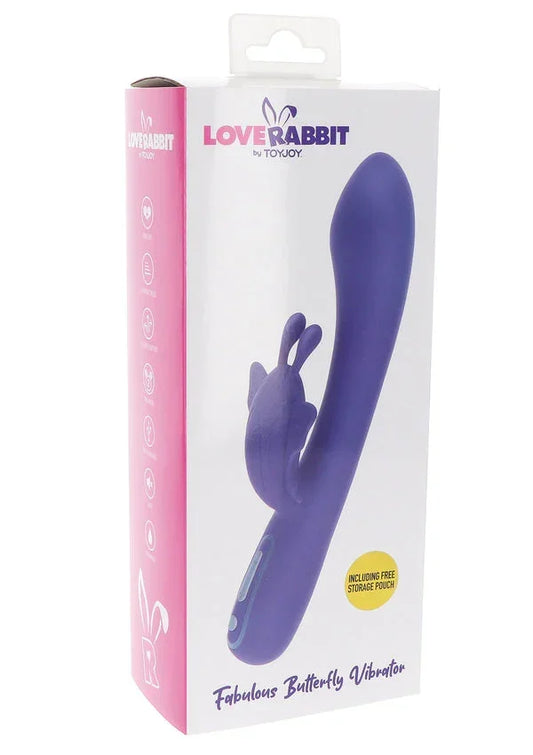 10267_PURPLE_02 @ Happytoys Sexshop: online sex shop for Feeling Happy & Easy 😊 the erotic store owned by a woman