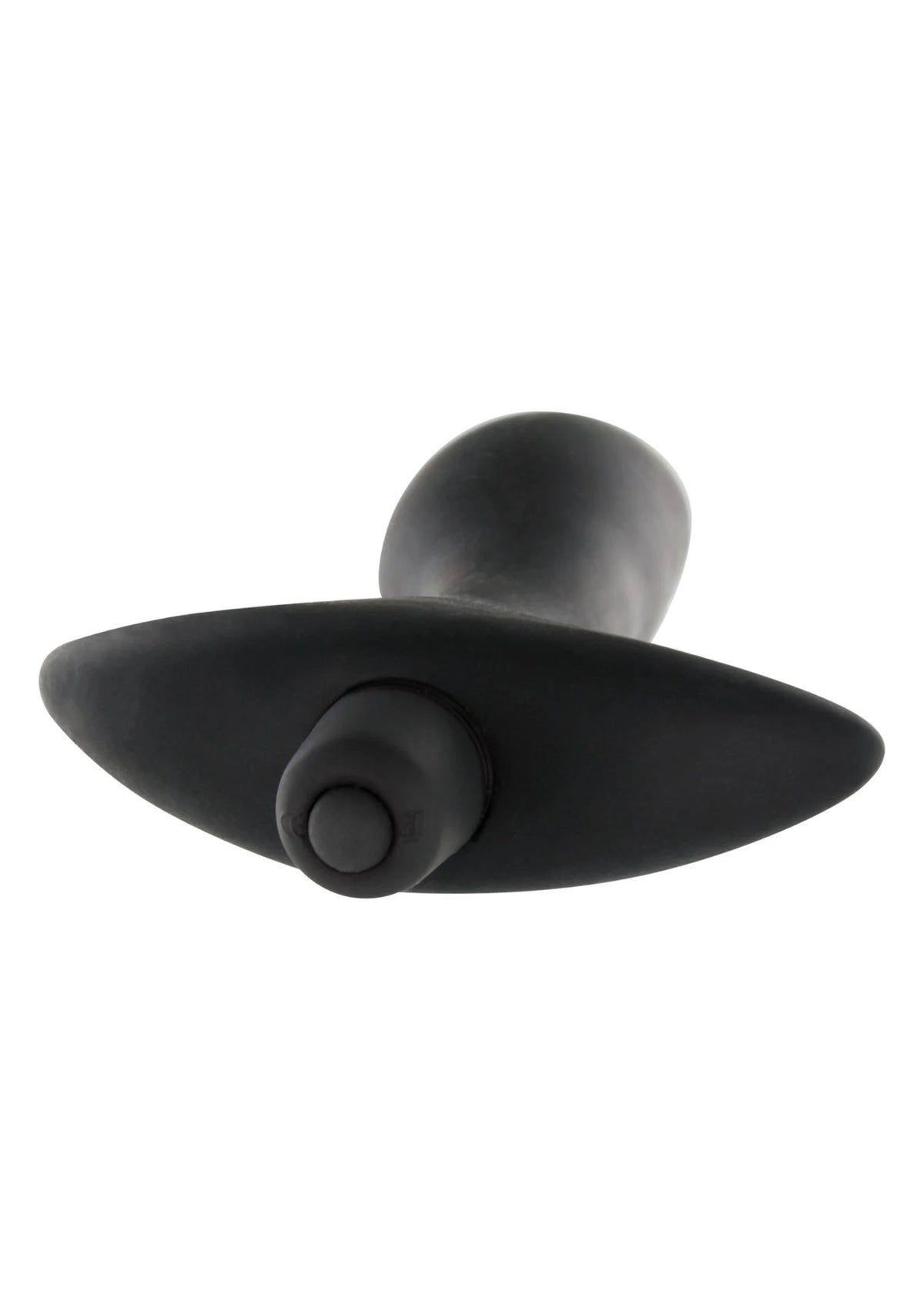 Bestel: Anal Play Private Dancer but plug by ToyJoy - Erotisch speelgoed en spellen bij Happytoys.nl, happytoys.be, Happytoys.ae: erotische sex webshop | liever Happy dan Easy ⭐⭐⭐⭐⭐