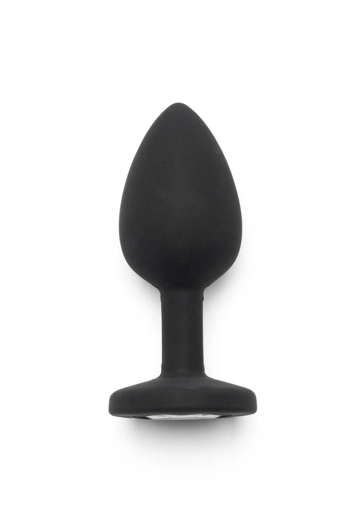 Bestel: Diamond Booty Jewel Small - bij Happytoys.nl, happytoys.be, Happytoys.ae: erotische sex webshop | liever Happy dan Easy βββββ
