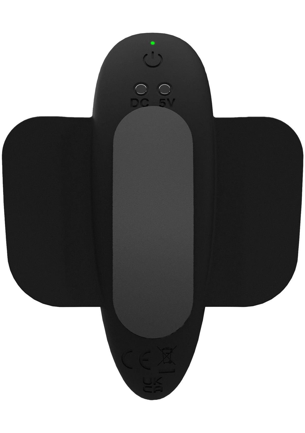 Bestel: Kalli Panty Vibrator by ToyJoy Designer Edition - vibrators bij Happytoys.nl, happytoys.be, Happytoys.ae: erotische sex webshop | liever Happy dan Easy ⭐⭐⭐⭐⭐
