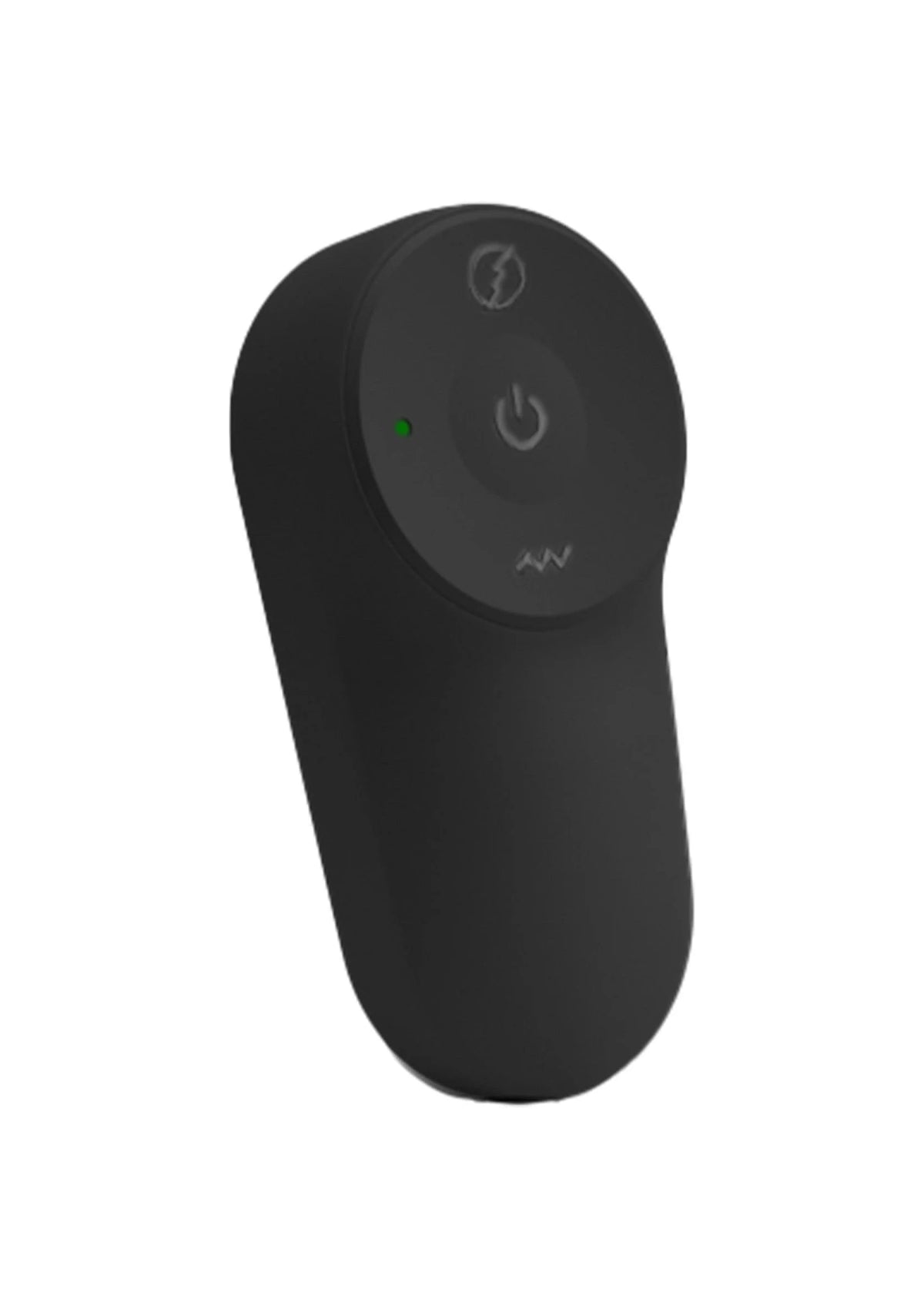 Bestel: Kalli Panty Vibrator by ToyJoy Designer Edition - vibrators bij Happytoys.nl, happytoys.be, Happytoys.ae: erotische sex webshop | liever Happy dan Easy ⭐⭐⭐⭐⭐
