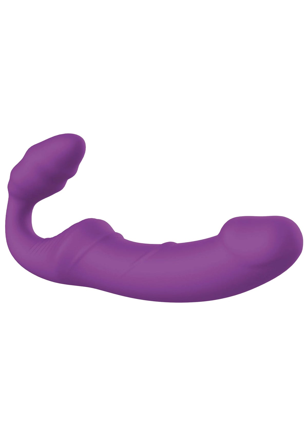 Bestel: Designer Edition Nymphea Vibrating Strap - On by Toyjoy - bij Happytoys.nl, happytoys.be, Happytoys.ae: erotische sex webshop | liever Happy dan Easy βββββ