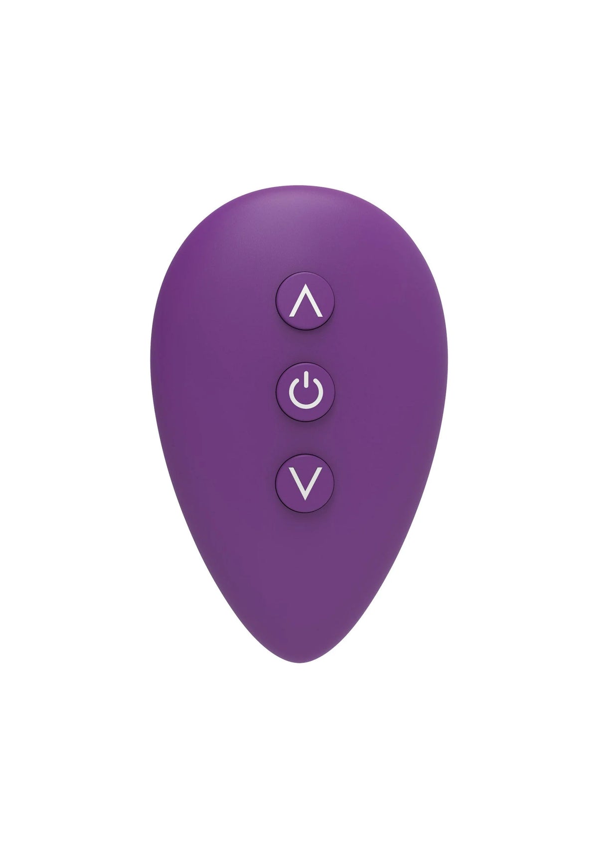 Bestel: Designer Edition Nymphea Vibrating Strap - On by Toyjoy - bij Happytoys.nl, happytoys.be, Happytoys.ae: erotische sex webshop | liever Happy dan Easy βββββ