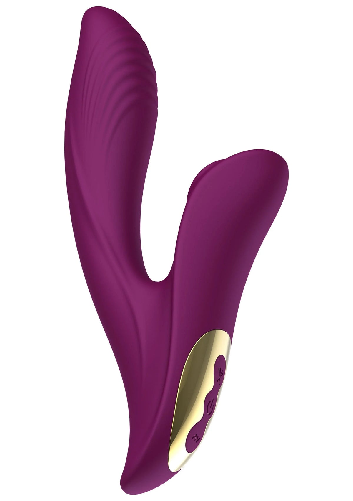 Bestel: Designer Edition Athena Tapping Sensation Vibe by ToyJoy - bij Happytoys.nl, happytoys.be, Happytoys.ae: erotische sex webshop | liever Happy dan Easy ⭐⭐⭐⭐⭐