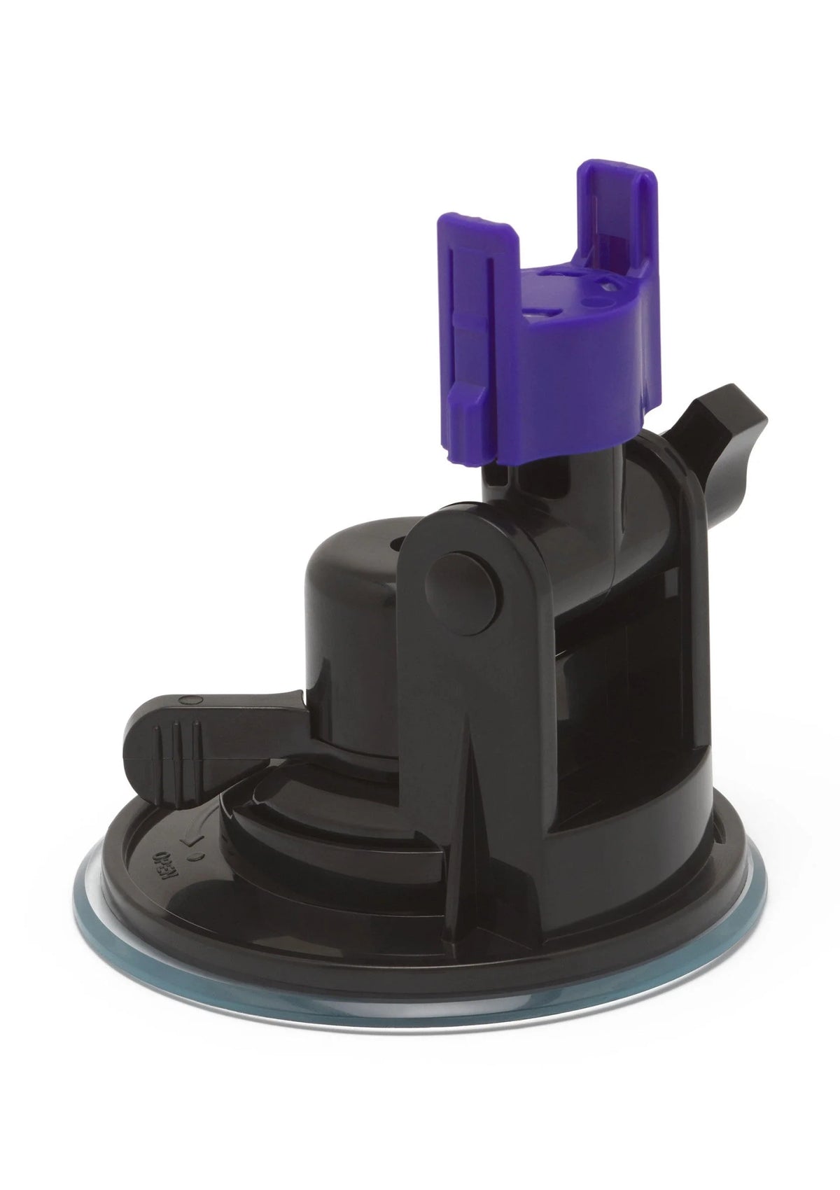 Bestel: Magnum Opus Supreme Thruster 2 by ToyJoy - bij Happytoys.nl, happytoys.be, Happytoys.ae: erotische sex webshop | liever Happy dan Easy βββββ