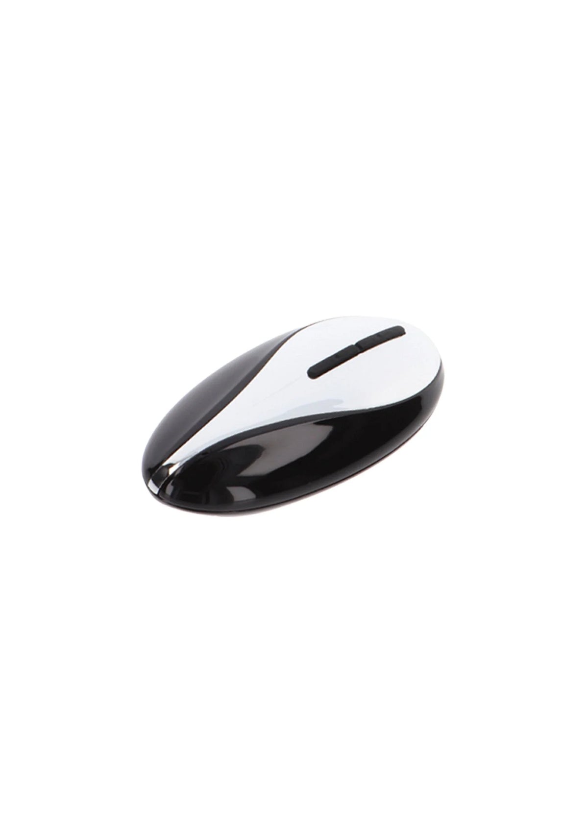 Bestel: Designer Edition Magnum Opus Thruster Pro by ToyJoy - bij Happytoys.nl, happytoys.be, Happytoys.ae: erotische sex webshop | liever Happy dan Easy ⭐⭐⭐⭐⭐