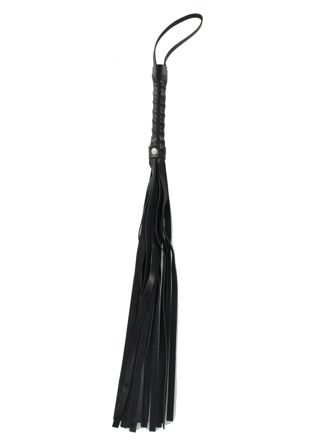 Bestel: Just for You Amazing Bondage Sex Toy Kit by ToyJoy - bij Happytoys.nl, happytoys.be, Happytoys.ae: erotische sex webshop | liever Happy dan Easy ⭐⭐⭐⭐⭐