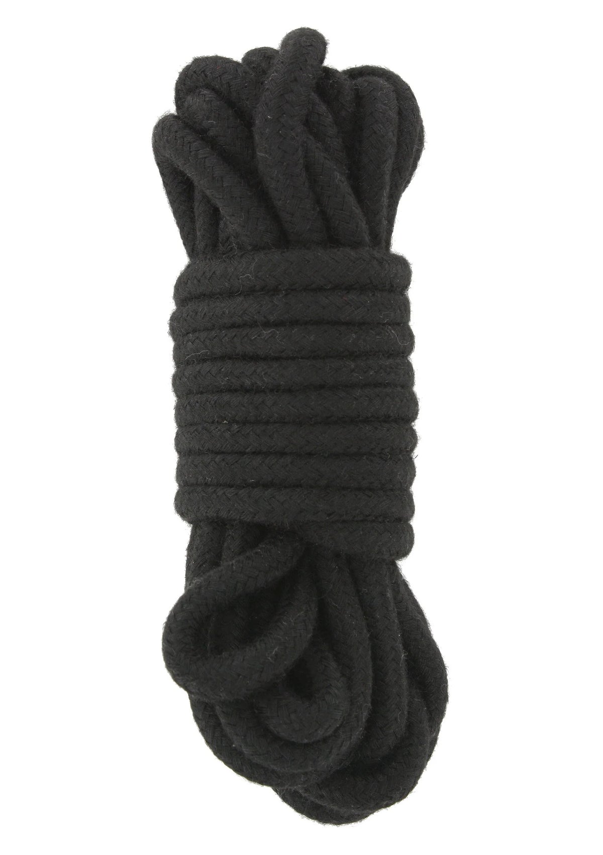 Bestel: Just for You Bdsm Starter Kit by ToyJoy - bij Happytoys.nl, happytoys.be, Happytoys.ae: erotische sex webshop | liever Happy dan Easy ⭐⭐⭐⭐⭐