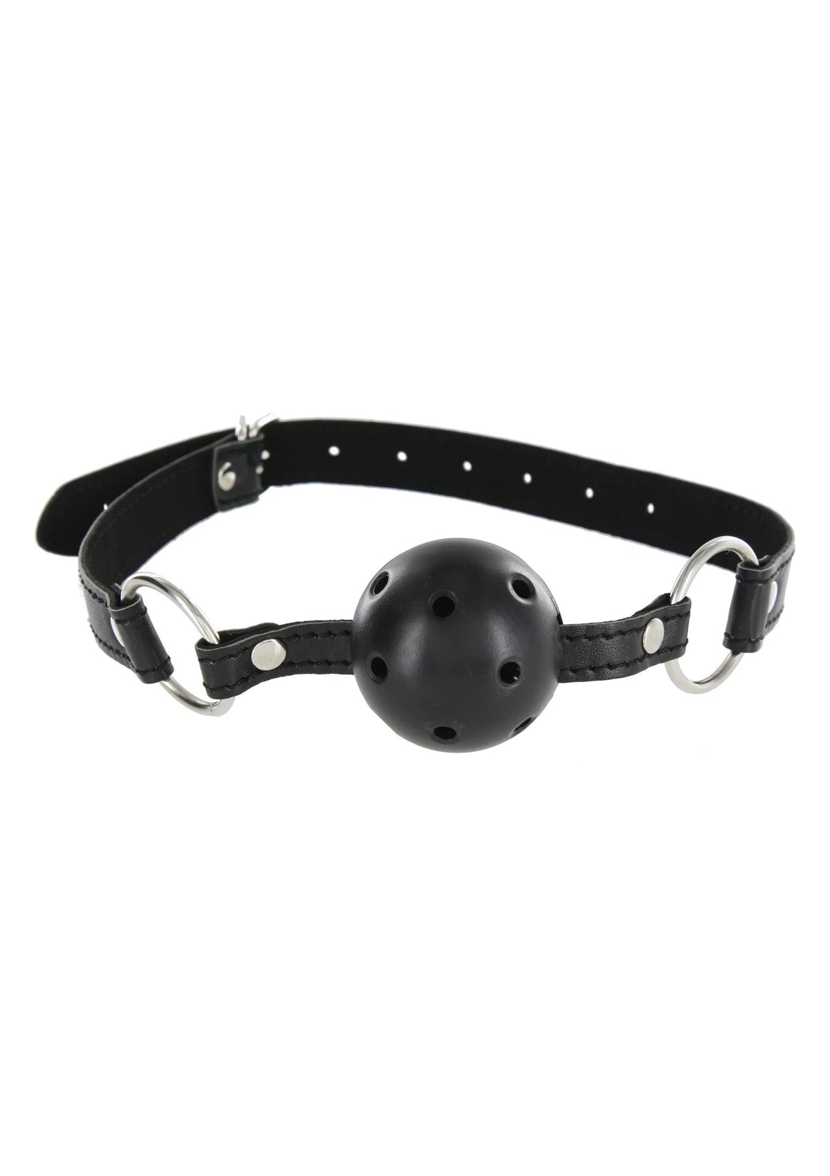 Bestel: Just for You Bdsm Starter Kit by ToyJoy - bij Happytoys.nl, happytoys.be, Happytoys.ae: erotische sex webshop | liever Happy dan Easy ⭐⭐⭐⭐⭐