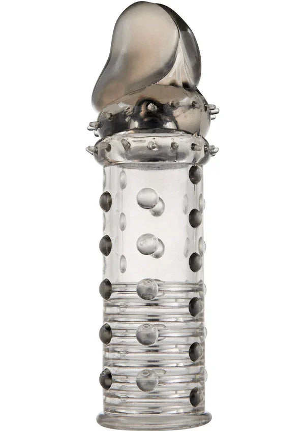 10460_GREY_01 @ Happytoys Sexshop: online sex shop for Feeling Happy & Easy ๐ the erotic store owned by a woman