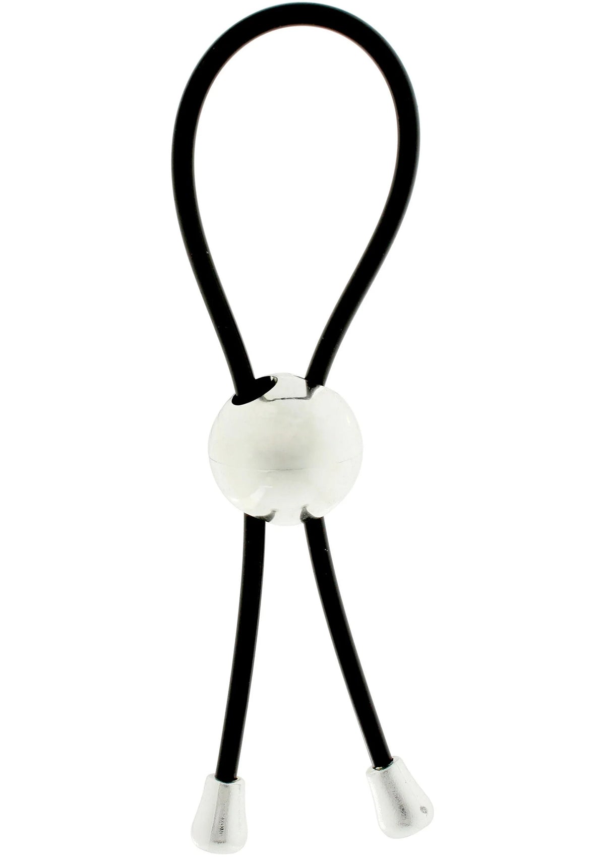 Bestel: Power X Ring - bij Happytoys.nl, happytoys.be, Happytoys.ae: erotische sex webshop | liever Happy dan Easy âââââ - Default Title - 10462 - BLACK