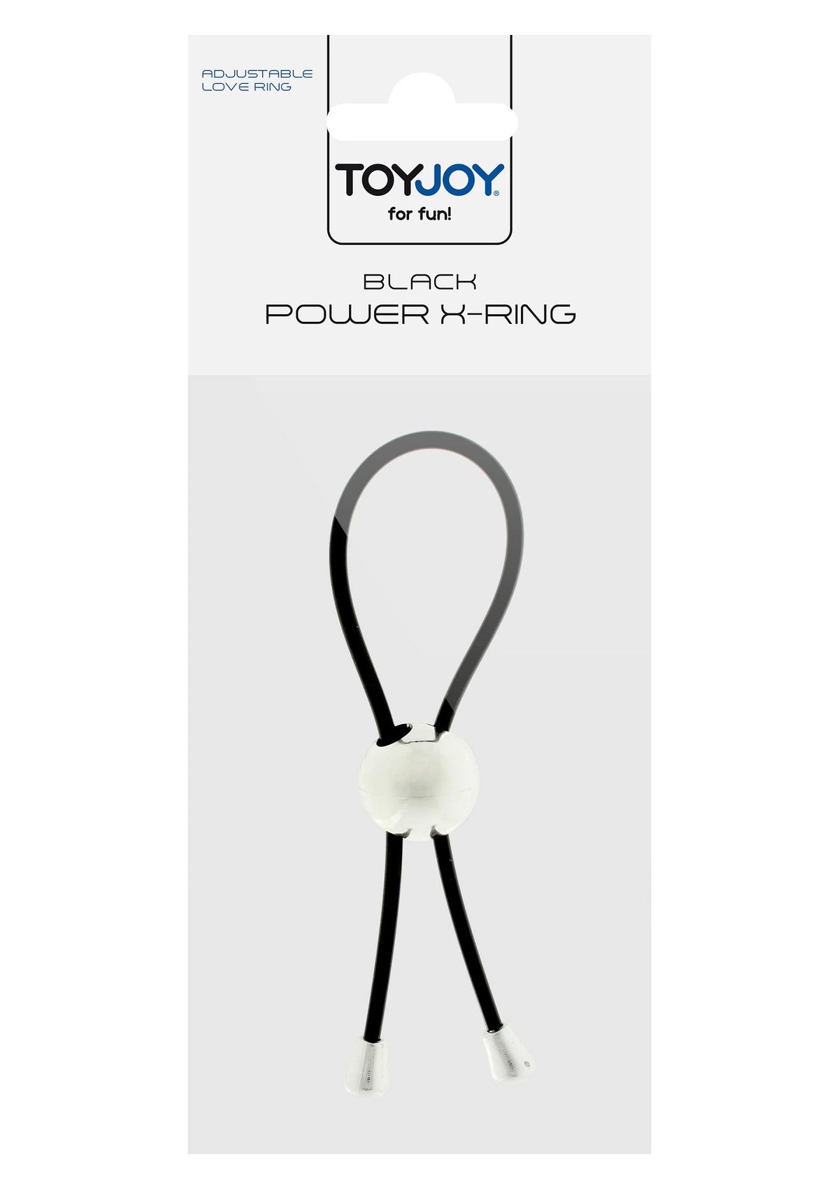 Bestel: Power X Ring - bij Happytoys.nl, happytoys.be, Happytoys.ae: erotische sex webshop | liever Happy dan Easy âââââ
