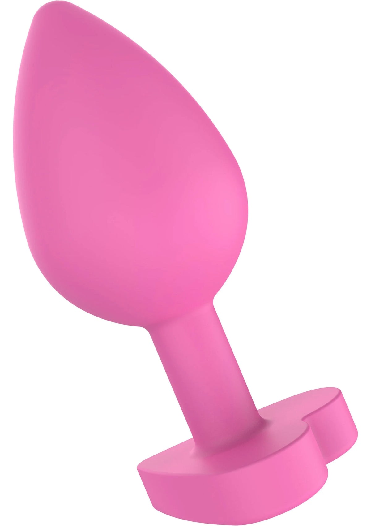Bestel: Let's Fuck Buttplug by Toyjoy - bij Happytoys.nl, happytoys.be, Happytoys.ae: erotische sex webshop | liever Happy dan Easy βββββ