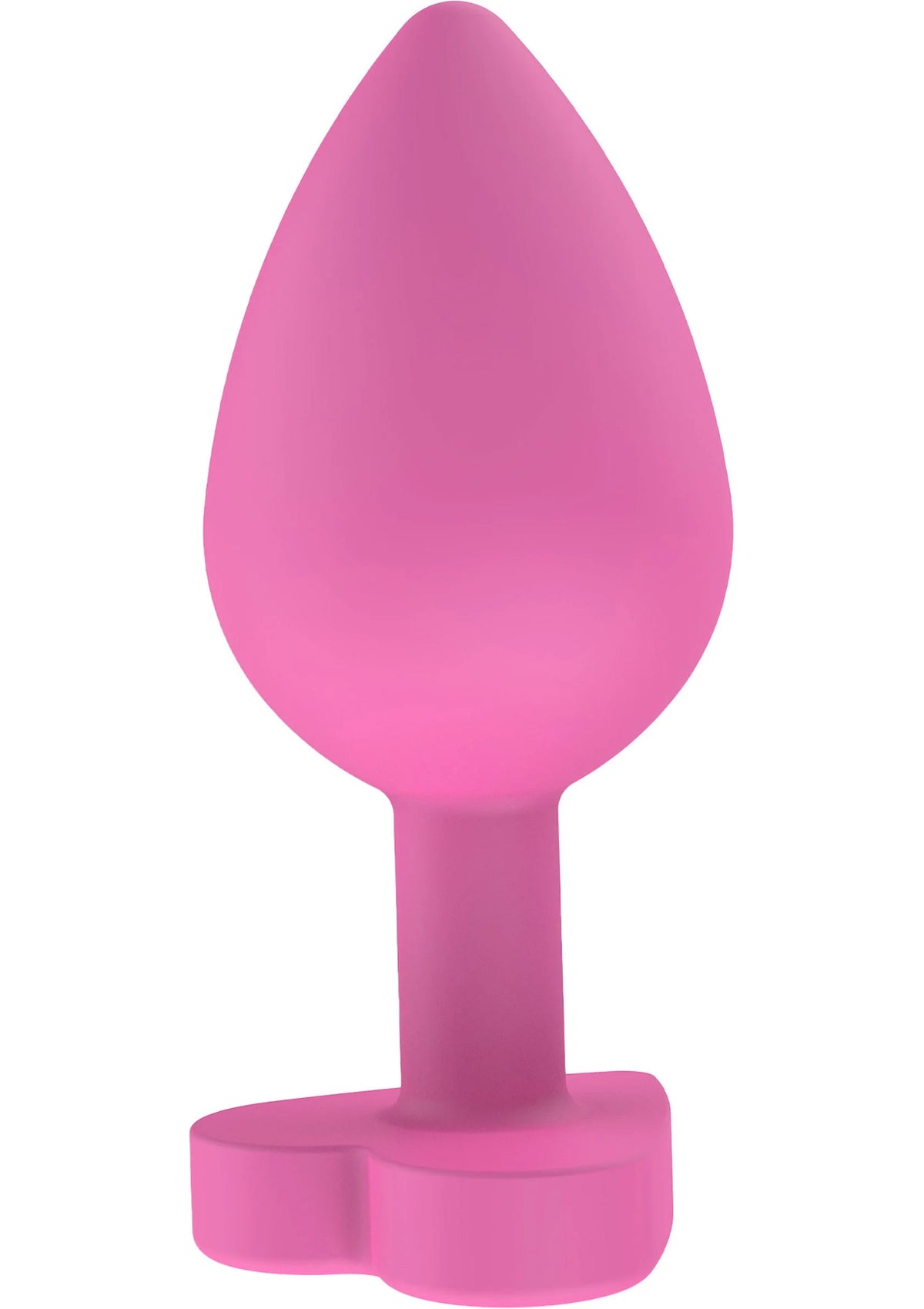 Bestel: Let's Fuck Buttplug by Toyjoy - bij Happytoys.nl, happytoys.be, Happytoys.ae: erotische sex webshop | liever Happy dan Easy βββββ