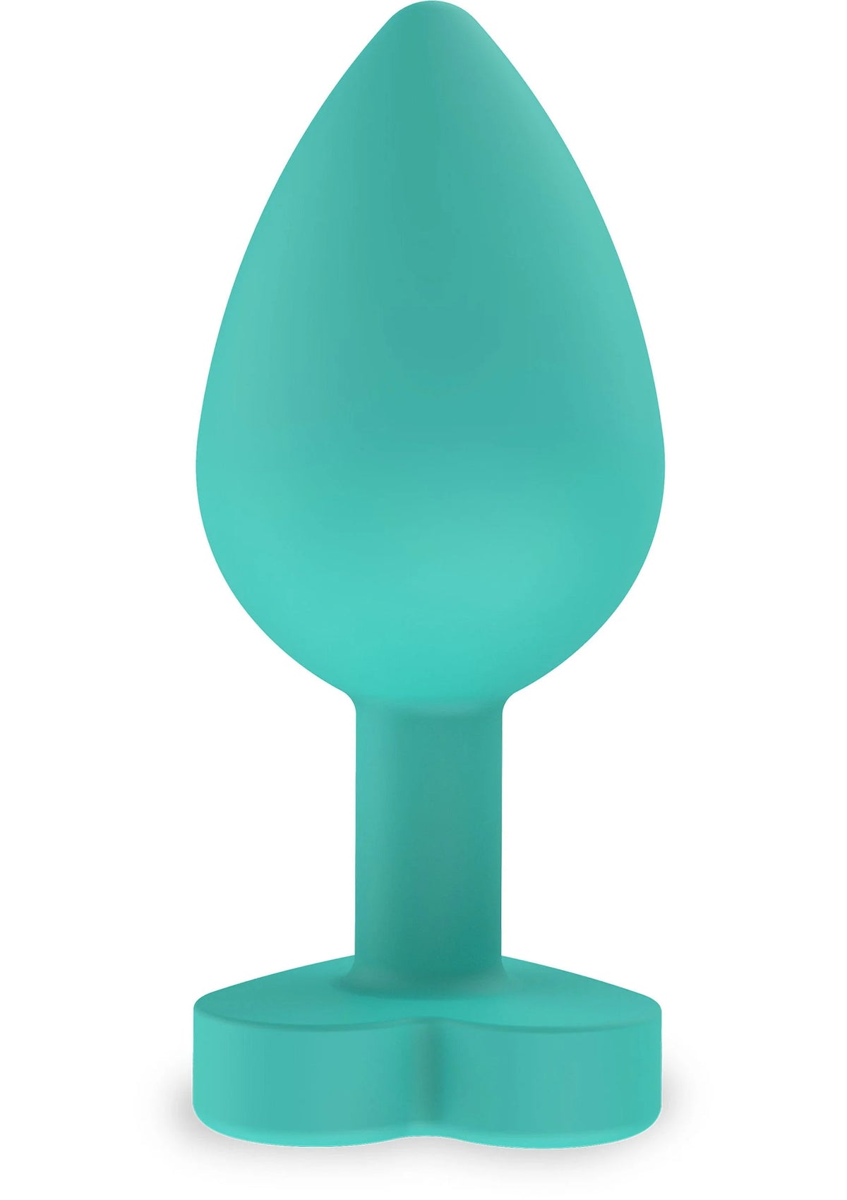 Bestel: Your Ass Is Mine Buttplug by ToyJoy - bij Happytoys.nl, happytoys.be, Happytoys.ae: erotische sex webshop | liever Happy dan Easy βββββ
