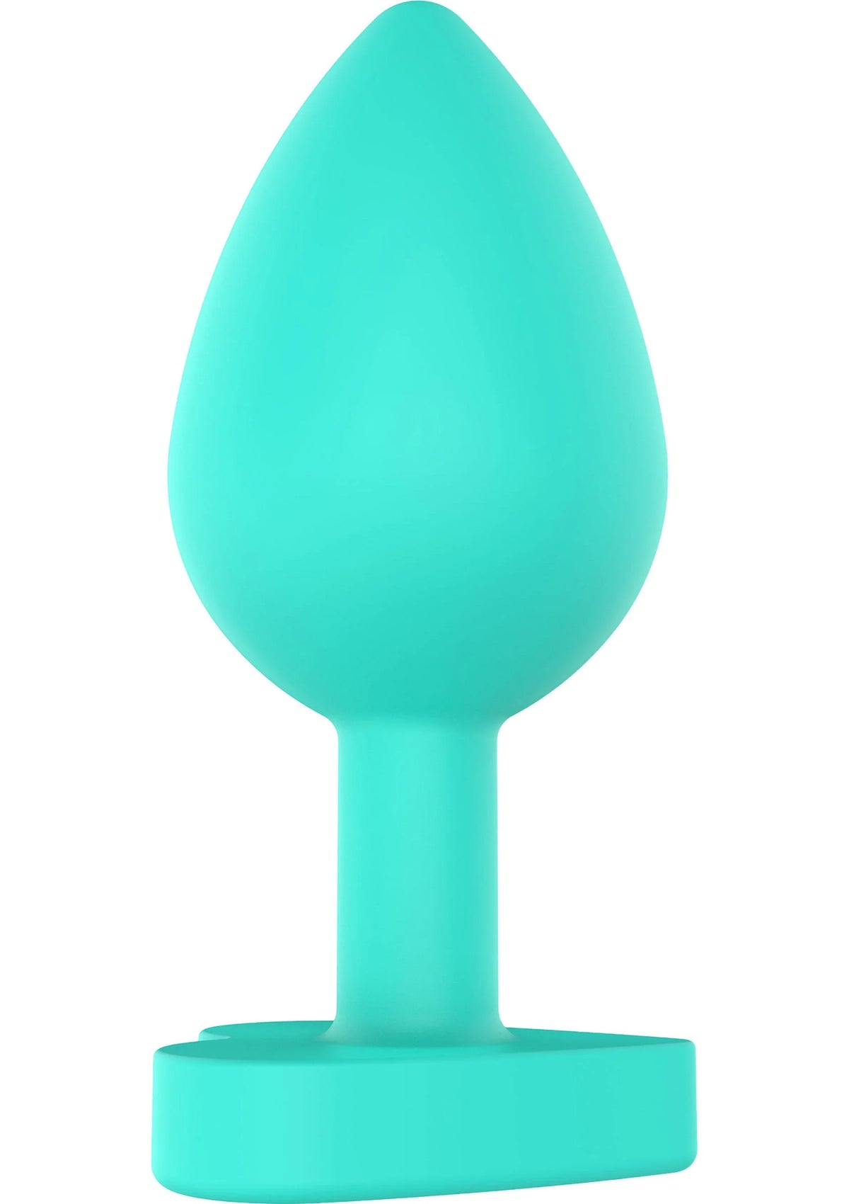 Bestel: Your Ass Is Mine Buttplug by ToyJoy - bij Happytoys.nl, happytoys.be, Happytoys.ae: erotische sex webshop | liever Happy dan Easy βββββ