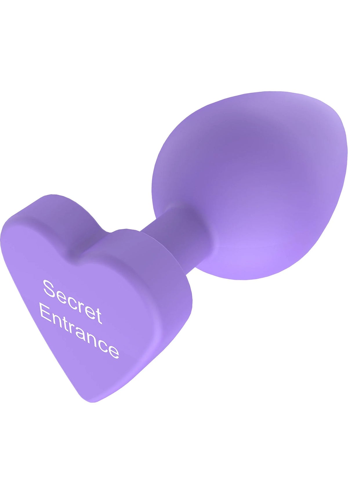 Bestel: Secret Entrance Buttplug by ToyJoy - bij Happytoys.nl, happytoys.be, Happytoys.ae: erotische sex webshop | liever Happy dan Easy βββββ