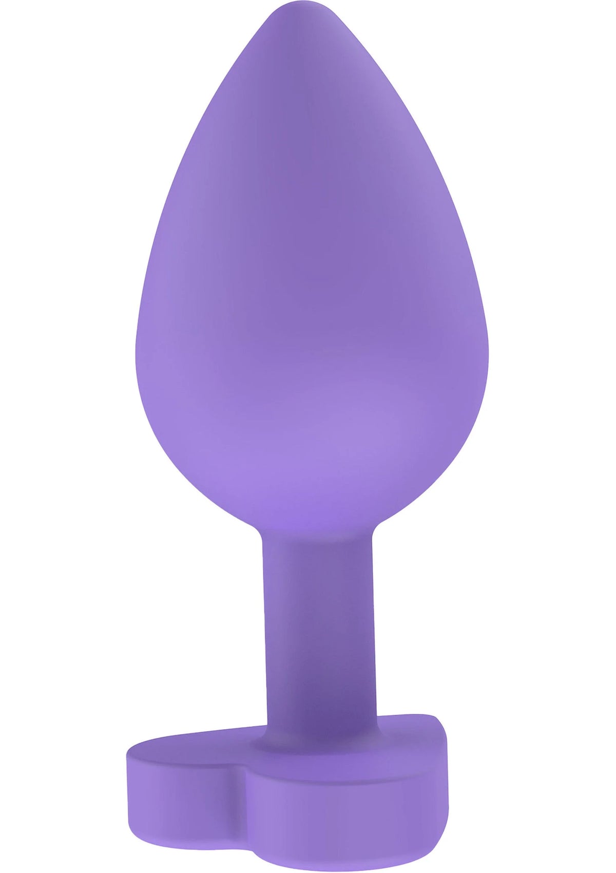 Bestel: Secret Entrance Buttplug by ToyJoy - bij Happytoys.nl, happytoys.be, Happytoys.ae: erotische sex webshop | liever Happy dan Easy βββββ