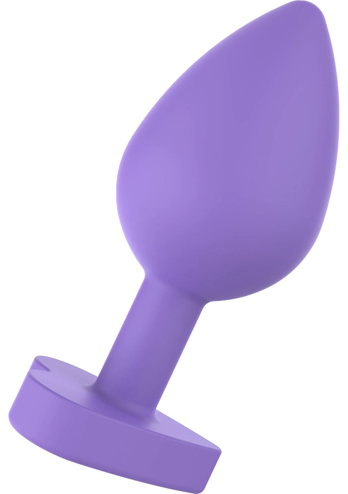 Bestel: Secret Entrance Buttplug by ToyJoy - bij Happytoys.nl, happytoys.be, Happytoys.ae: erotische sex webshop | liever Happy dan Easy βββββ