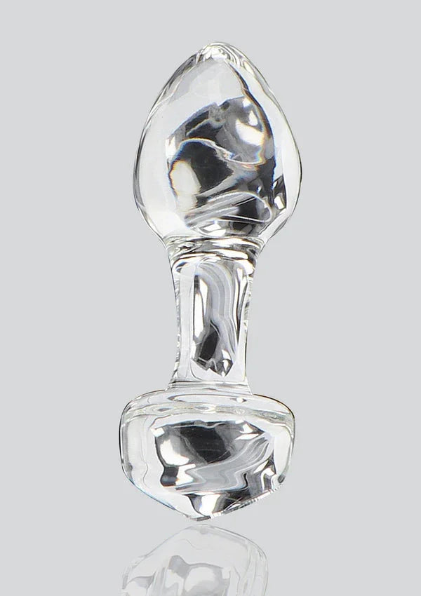 Bestel: Anal Stargazer by GlassWorxx - bij Happytoys.nl, happytoys.be, Happytoys.ae: erotische sex webshop | liever Happy dan Easy ⭐⭐⭐⭐⭐