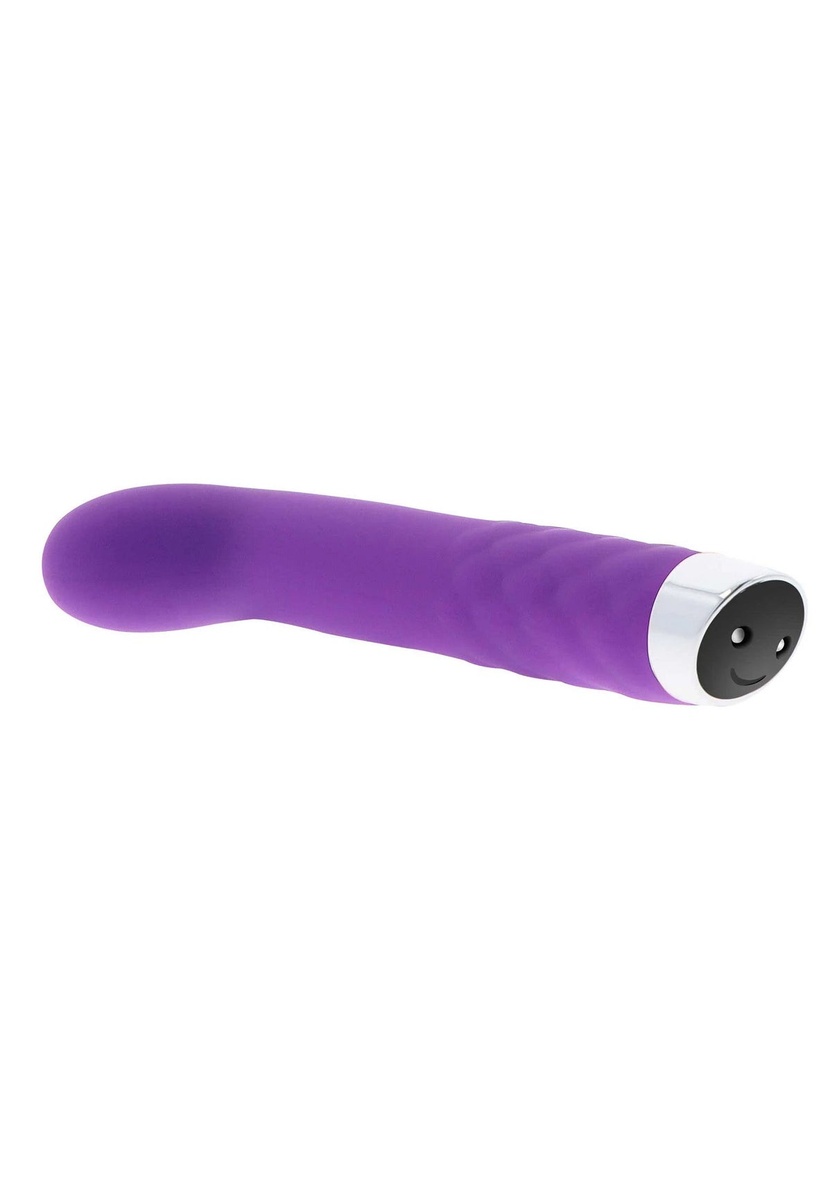 Bestel: Tickle My Senses G - Vibrator by ToyJoy Hapiness - bij Happytoys.nl, happytoys.be, Happytoys.ae: erotische sex webshop | liever Happy dan Easy βββββ