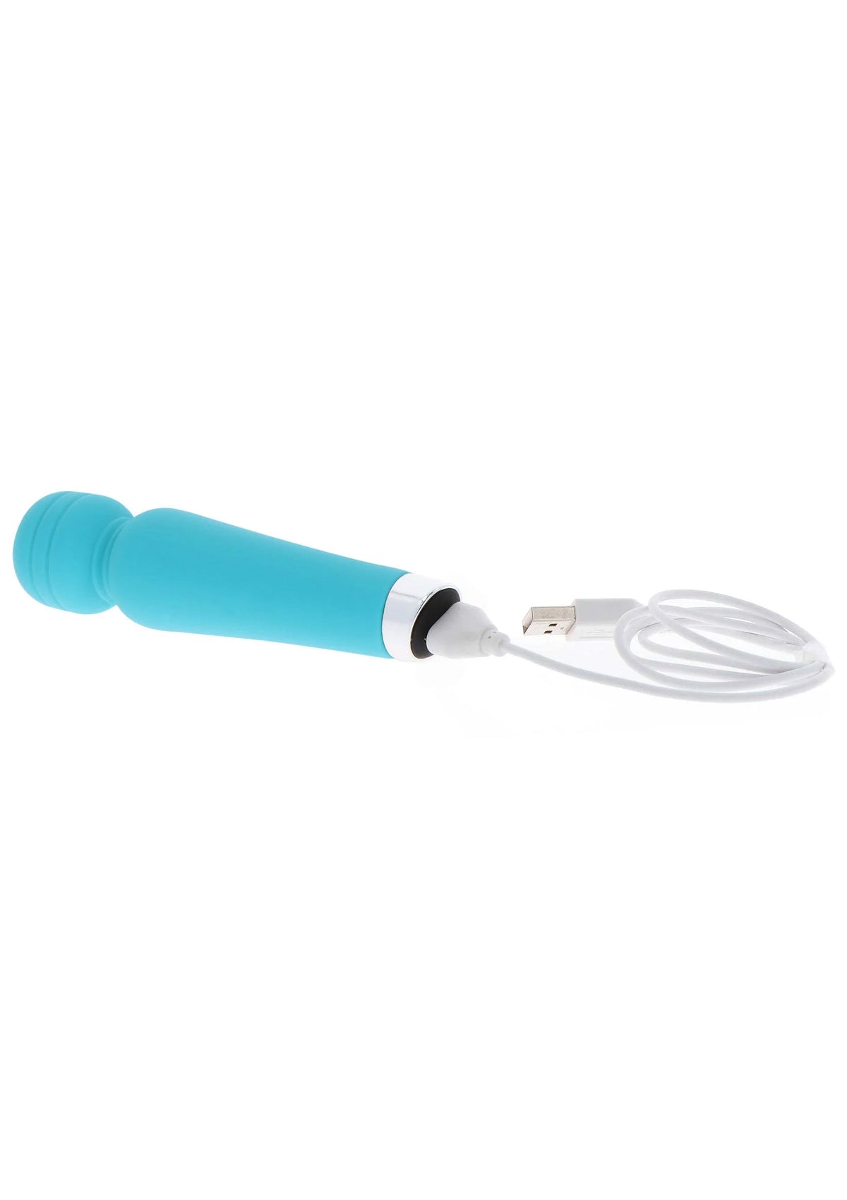 Bestel: Push My Limits Massager by ToyJoy Happiness - bij Happytoys.nl, happytoys.be, Happytoys.ae: erotische sex webshop | liever Happy dan Easy βββββ