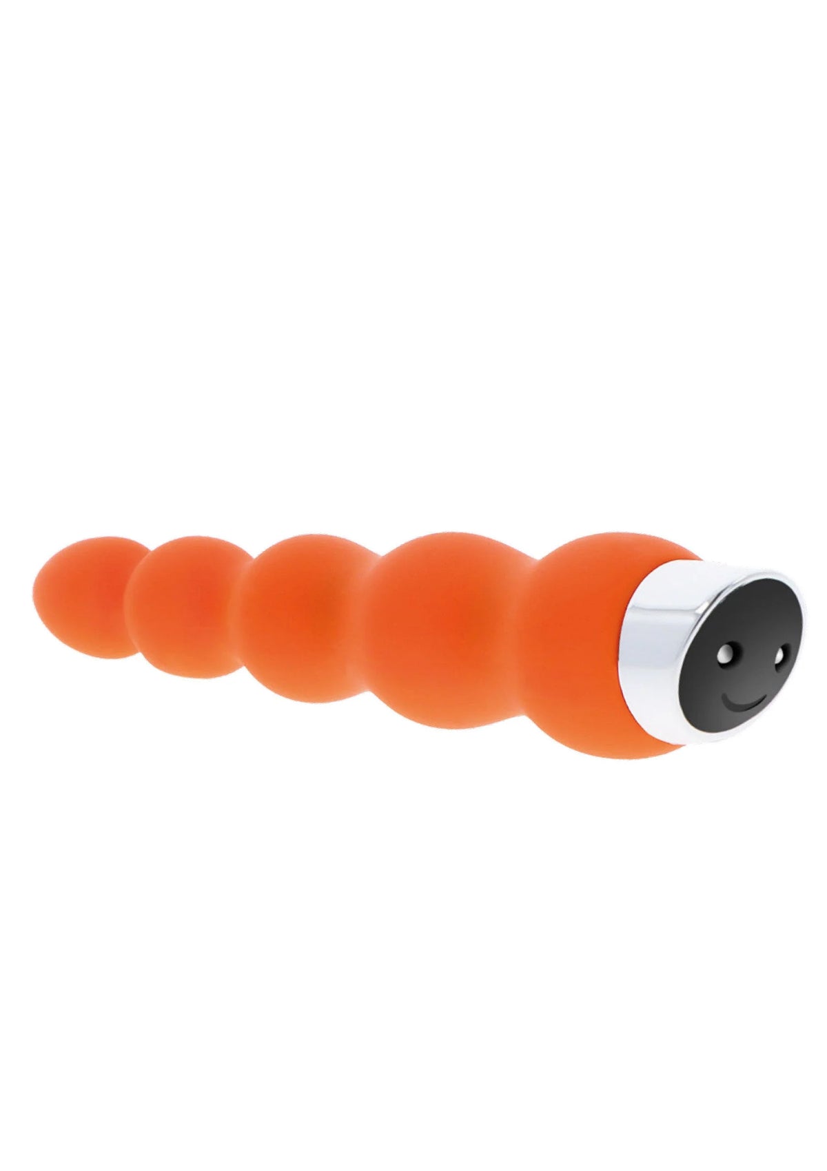 Bestel: Stairway To Heaven XL Vibrator by ToyJoy Happiness - vibrators bij Happytoys.nl, happytoys.be, Happytoys.ae: erotische sex webshop | liever Happy dan Easy ⭐⭐⭐⭐⭐