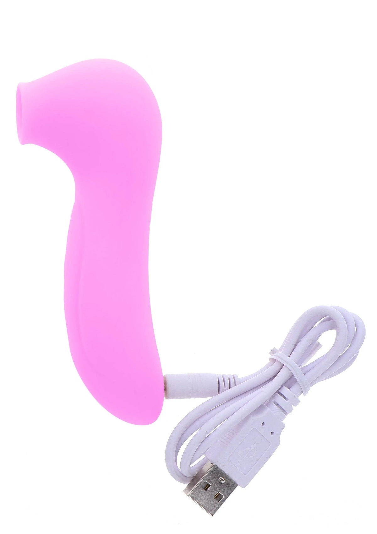 Bestel: Too Hot To Handle Stimulator - bij Happytoys.nl, happytoys.be, Happytoys.ae: erotische sex webshop | liever Happy dan Easy ⭐⭐⭐⭐⭐
