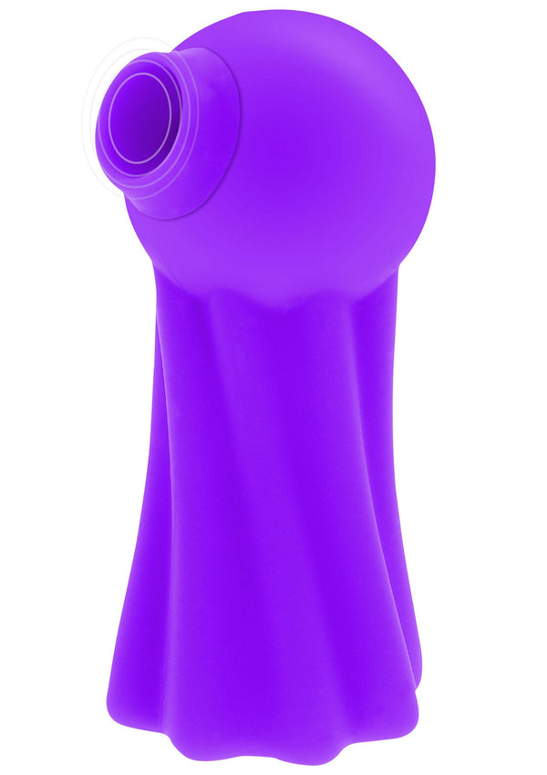 Bestel: Dance The Night Away Clitoral Stimulator by ToyJoy Hapiness - bij Happytoys.nl, happytoys.be, Happytoys.ae: erotische sex webshop | liever Happy dan Easy βββββ - Default Title - 10672 - PURPLE