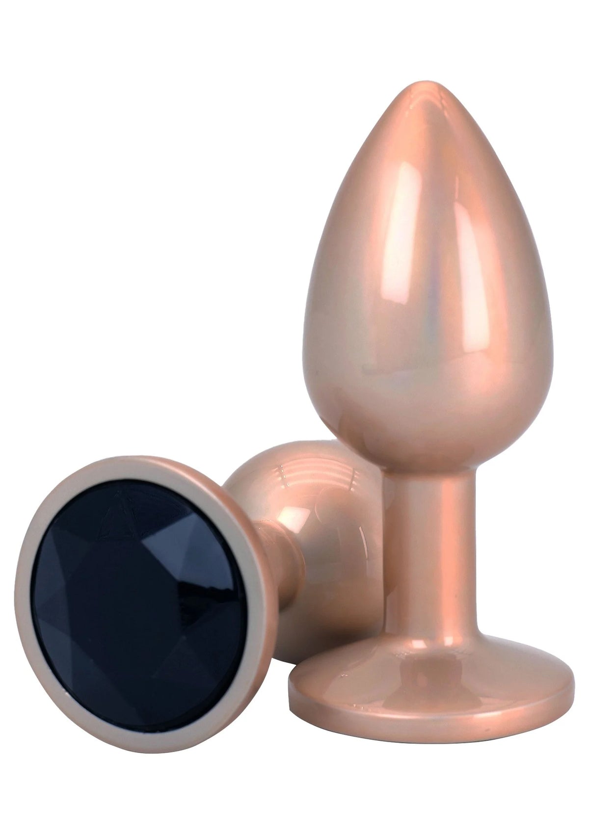 Bestel: Happiness Shine Like A Star Buttplug Pink by ToyJoy - bij Happytoys.nl, happytoys.be, Happytoys.ae: erotische sex webshop | liever Happy dan Easy βββββ