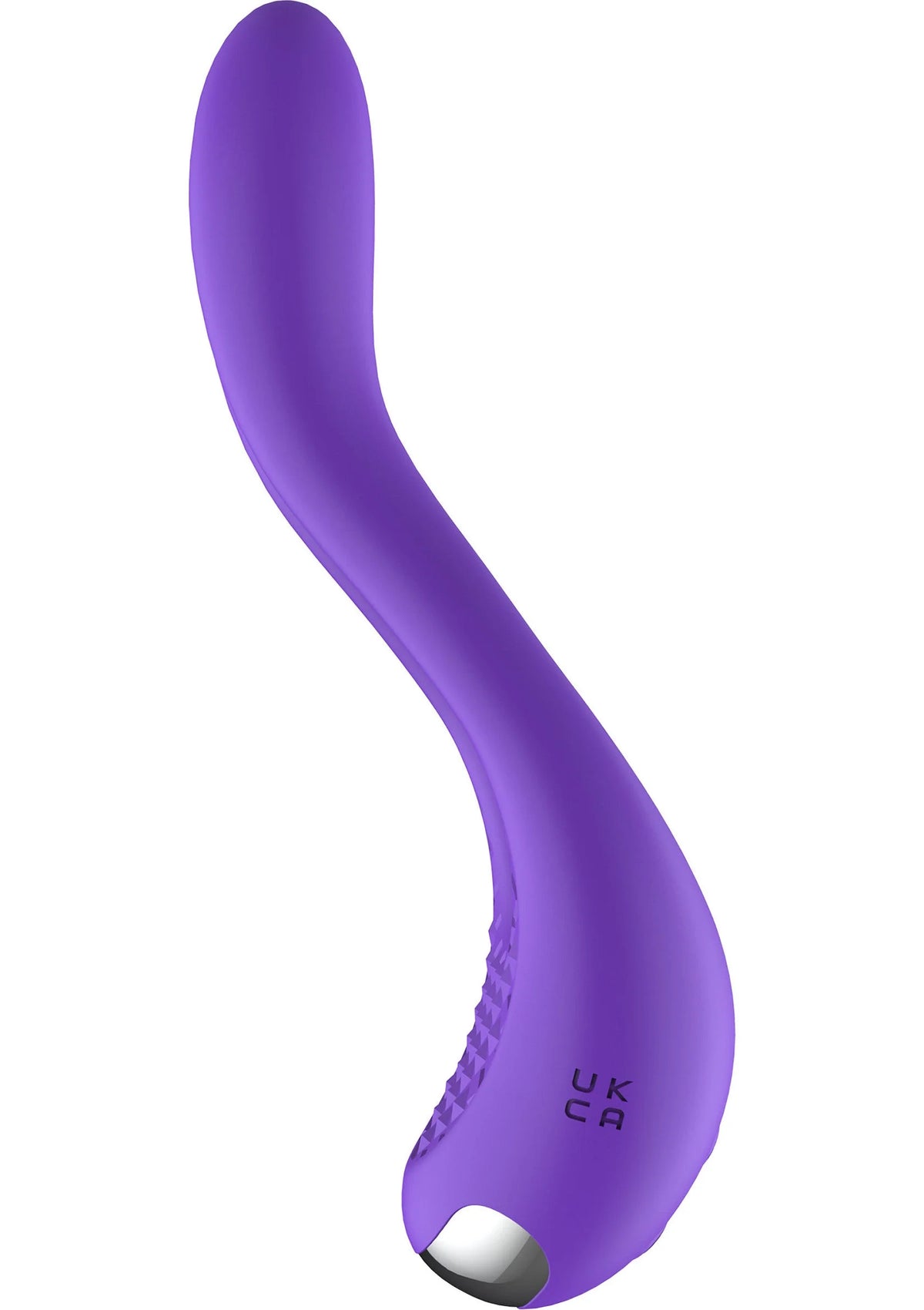 Bestel: Joy Ride To Paradise Cock C - Ring Remote by Toyjoy - bij Happytoys.nl, happytoys.be, Happytoys.ae: erotische sex webshop | liever Happy dan Easy ⭐⭐⭐⭐⭐