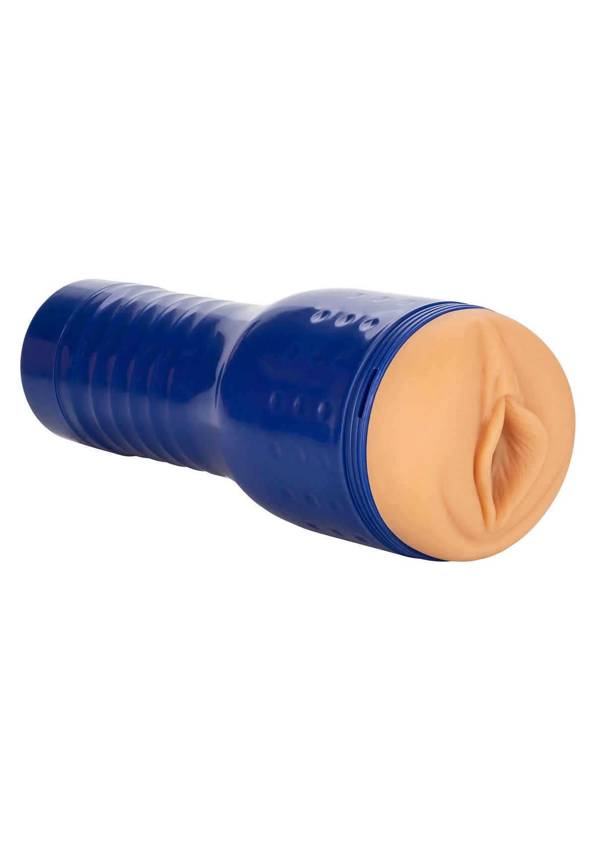 Bestel: Shona River Pornstar Pussy by Private - bij Happytoys.nl, happytoys.be, Happytoys.ae: erotische sex webshop | liever Happy dan Easy ⭐⭐⭐⭐⭐
