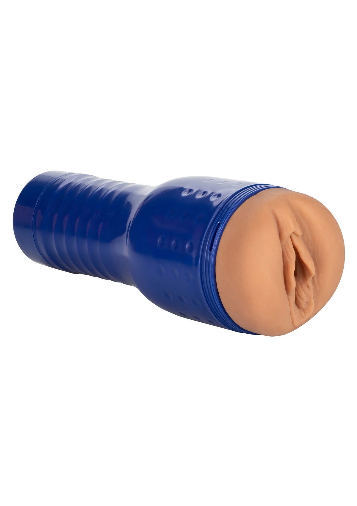 Bestel: Ginebra Pornstar Pussy by Private - bij Happytoys.nl, happytoys.be, Happytoys.ae: erotische sex webshop | liever Happy dan Easy ⭐⭐⭐⭐⭐
