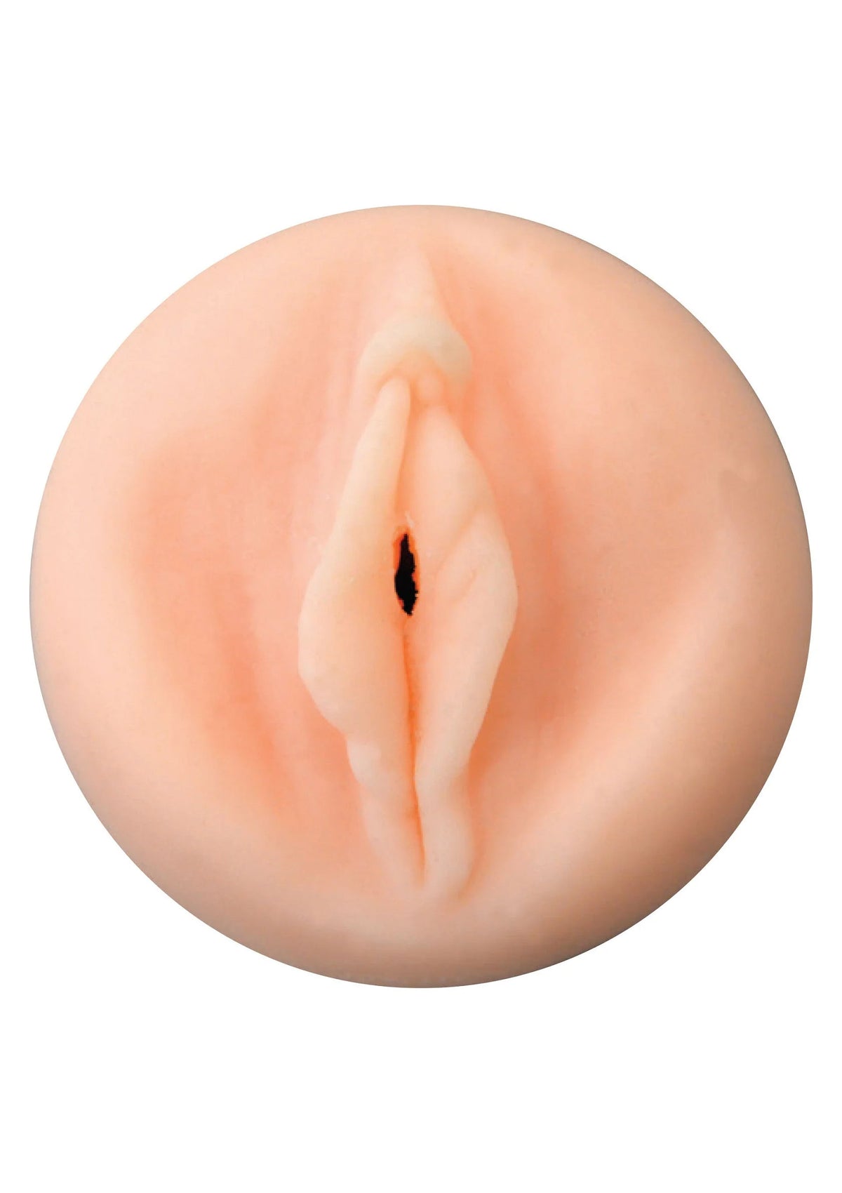 Bestel: Hot Bombshell To Go by Private - bij Happytoys.nl, happytoys.be, Happytoys.ae: erotische sex webshop | liever Happy dan Easy ⭐⭐⭐⭐⭐