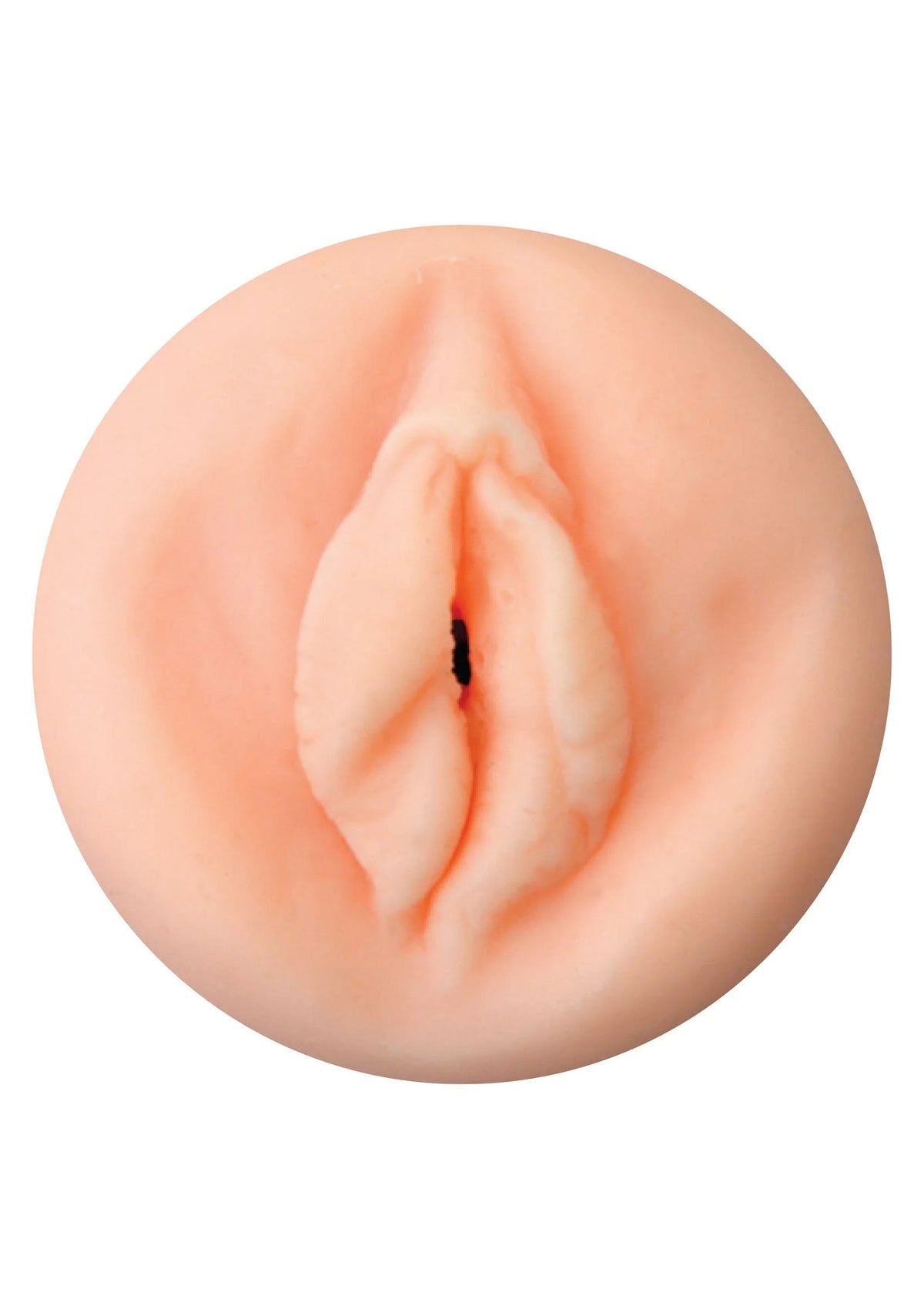 Bestel: Horny Cougar To Go by Private - bij Happytoys.nl, happytoys.be, Happytoys.ae: erotische sex webshop | liever Happy dan Easy βββββ