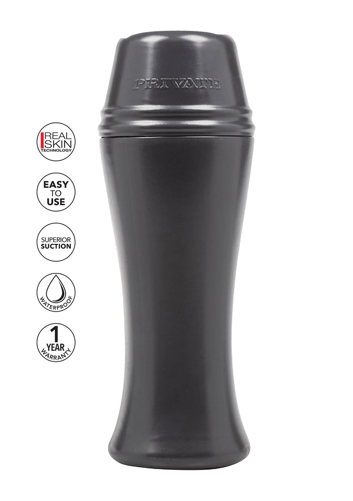 Bestel: Horny Cougar To Go by Private - bij Happytoys.nl, happytoys.be, Happytoys.ae: erotische sex webshop | liever Happy dan Easy βββββ
