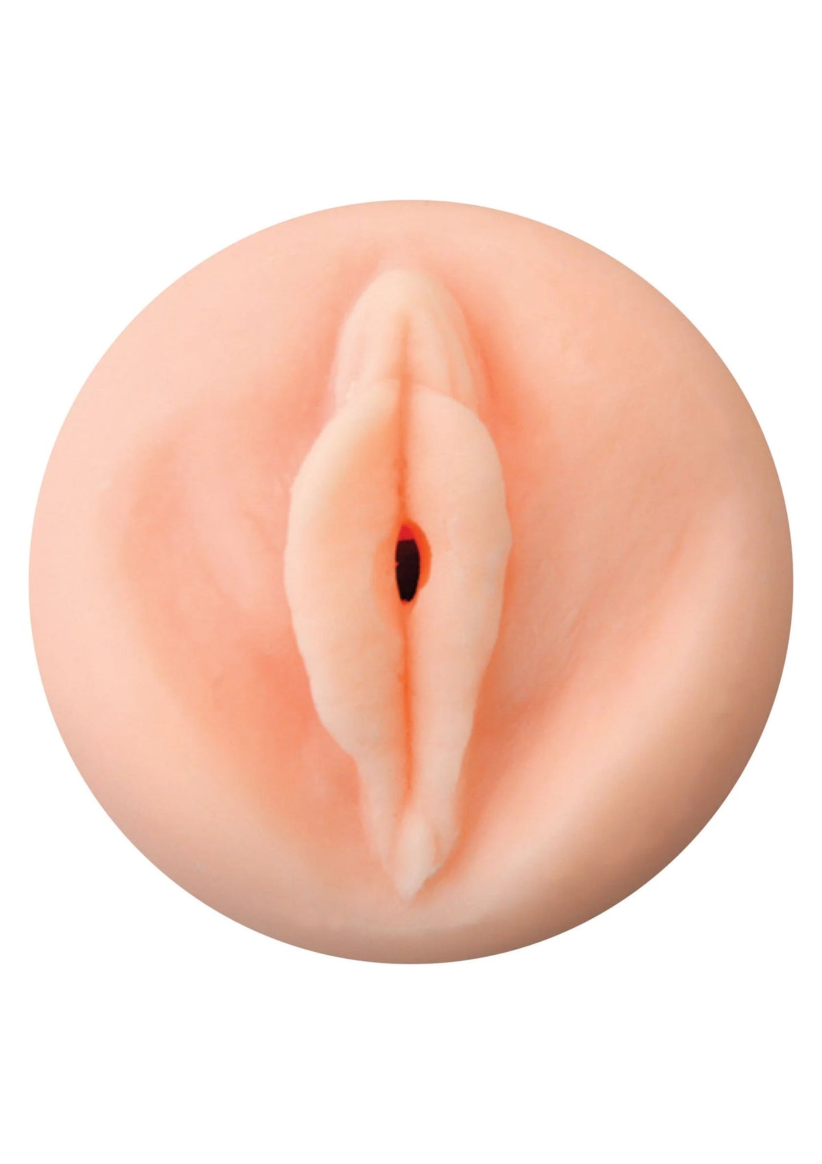 Bestel: Femme Fatale To Go by Private - bij Happytoys.nl, happytoys.be, Happytoys.ae: erotische sex webshop | liever Happy dan Easy ⭐⭐⭐⭐⭐