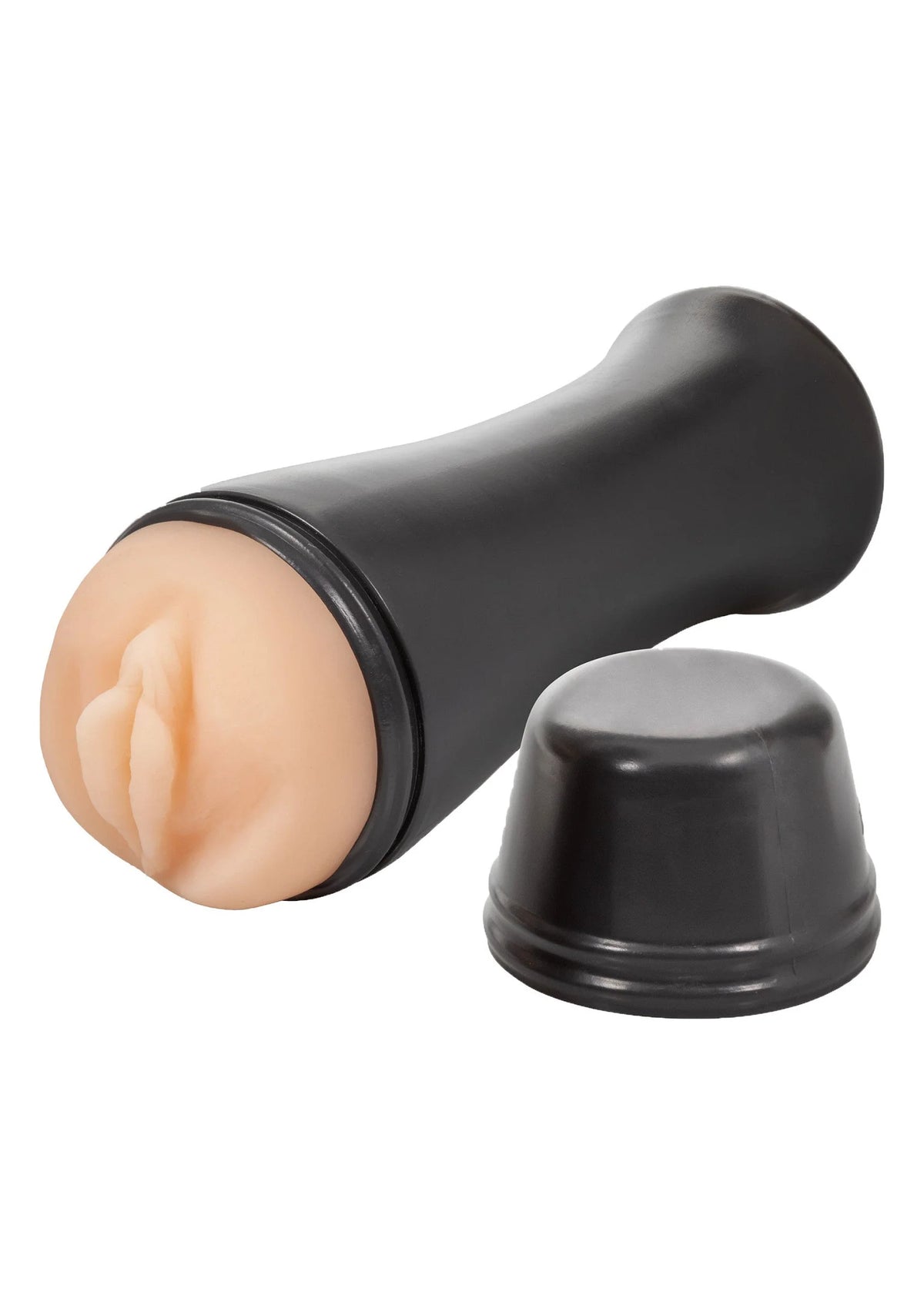 Bestel: Femme Fatale To Go by Private - bij Happytoys.nl, happytoys.be, Happytoys.ae: erotische sex webshop | liever Happy dan Easy ⭐⭐⭐⭐⭐