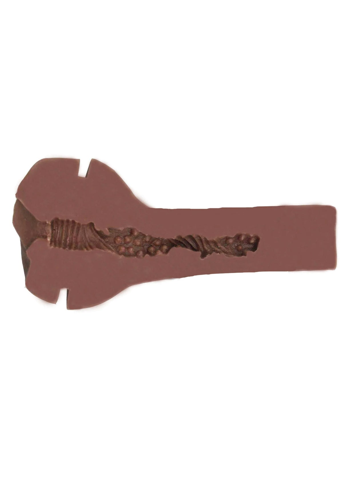 Bestel: Sexy Sista To Go by Private - bij Happytoys.nl, happytoys.be, Happytoys.ae: erotische sex webshop | liever Happy dan Easy ⭐⭐⭐⭐⭐
