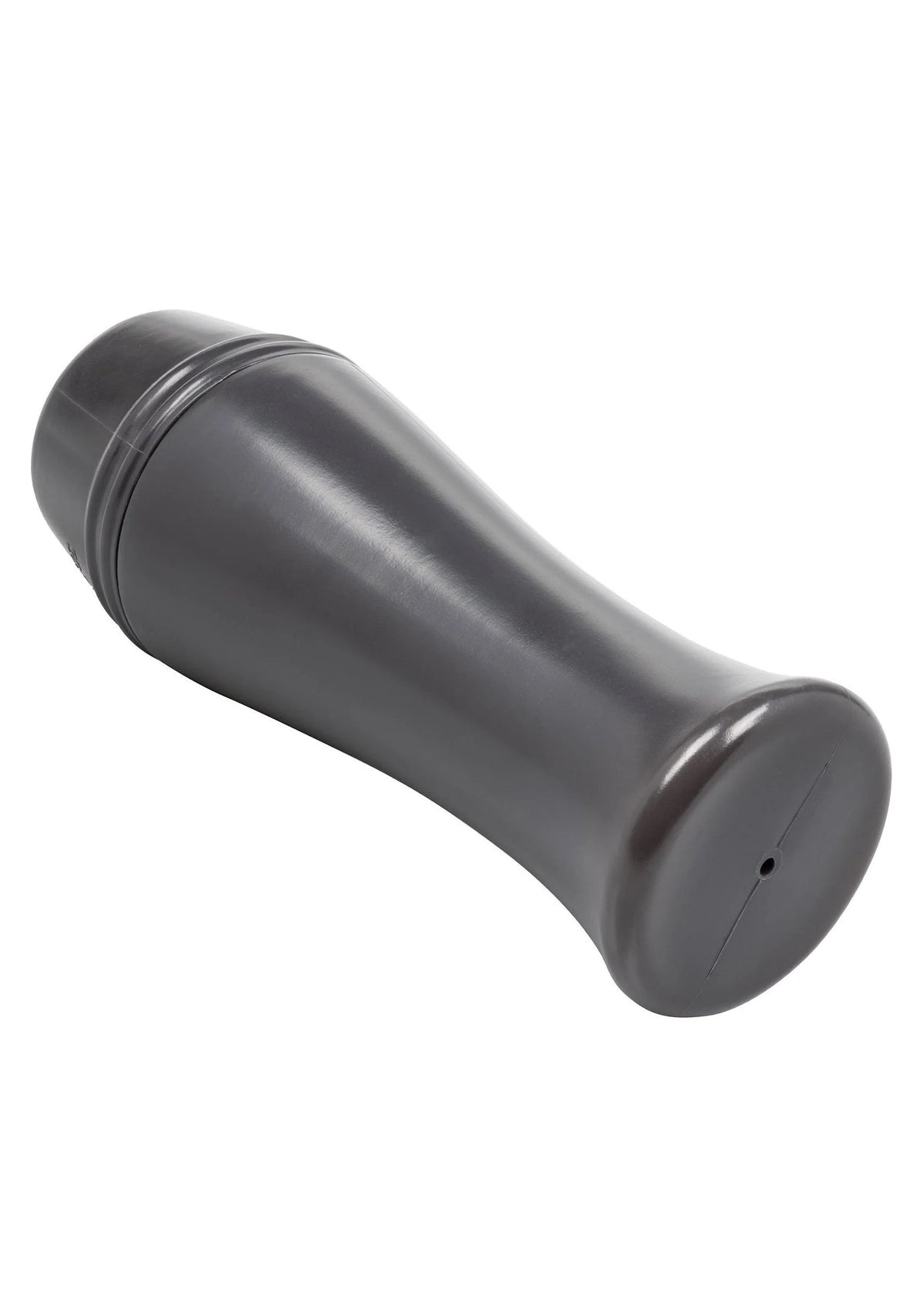 Bestel: Sexy Sista To Go by Private - bij Happytoys.nl, happytoys.be, Happytoys.ae: erotische sex webshop | liever Happy dan Easy ⭐⭐⭐⭐⭐