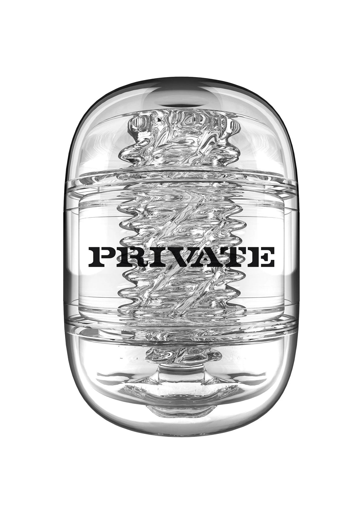 Bestel: Clear Shot Pussy & Mouth - bij Happytoys.nl, happytoys.be, Happytoys.ae: erotische sex webshop | liever Happy dan Easy βββββ - Default Title - 10801 - CLEAR