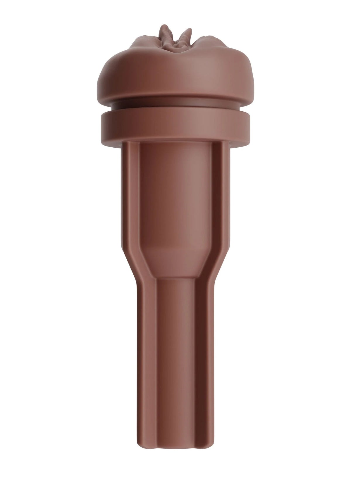 Bestel: AI Ultra Pussy Sleeve Skin by Autoblow - bij Happytoys.nl, happytoys.be, Happytoys.ae: erotische sex webshop | liever Happy dan Easy ⭐⭐⭐⭐⭐