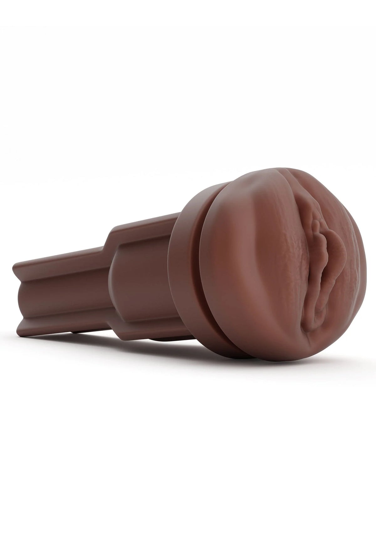 Bestel: AI Ultra Pussy Sleeve Skin by Autoblow - bij Happytoys.nl, happytoys.be, Happytoys.ae: erotische sex webshop | liever Happy dan Easy ⭐⭐⭐⭐⭐