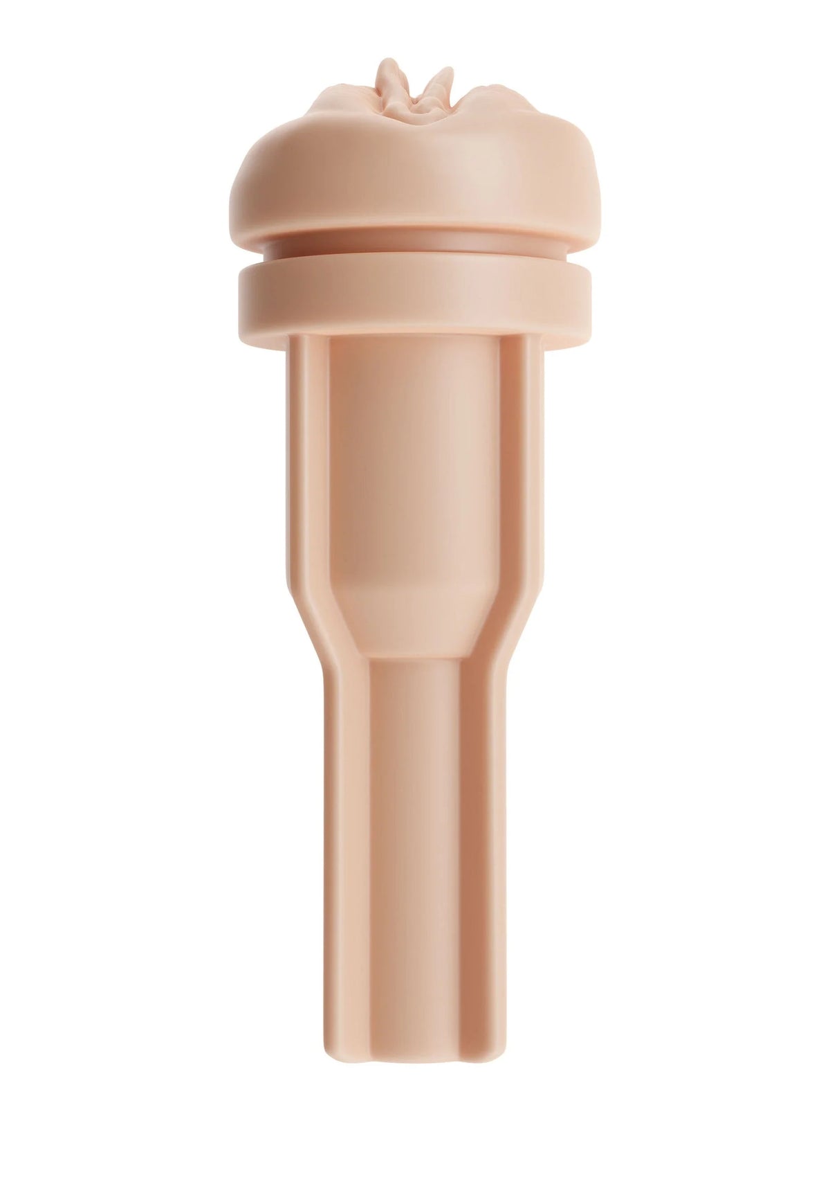 Bestel: AI Ultra Pussy Sleeve Skin by Autoblow - bij Happytoys.nl, happytoys.be, Happytoys.ae: erotische sex webshop | liever Happy dan Easy ⭐⭐⭐⭐⭐