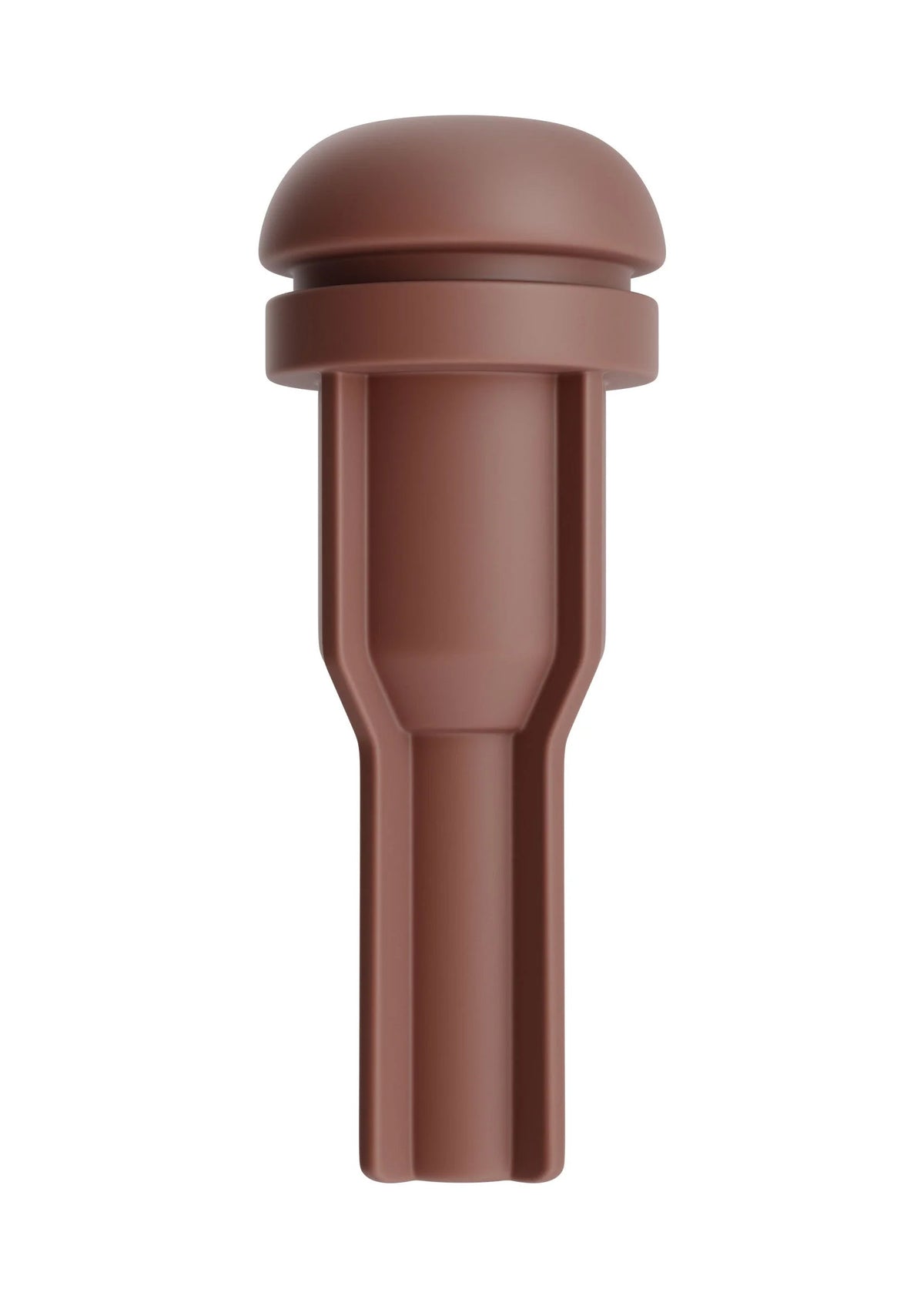 Bestel: Autoblow AI Ultra Anus Sleeve Skin by Autoblow - bij Happytoys.nl, happytoys.be, Happytoys.ae: erotische sex webshop | liever Happy dan Easy βββββ